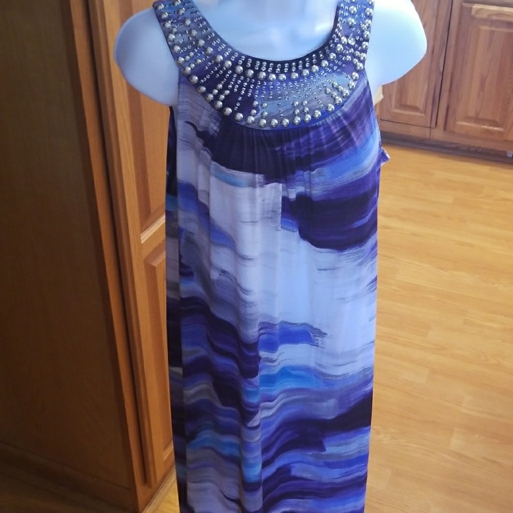 Women's Dress